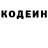 Cocaine Эквадор Maksym Mytrofanov