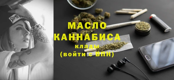 амф Богородицк