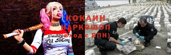амф Богородицк