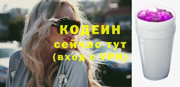 соль ск Богородск