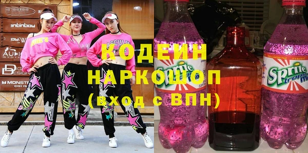 амф Богородицк